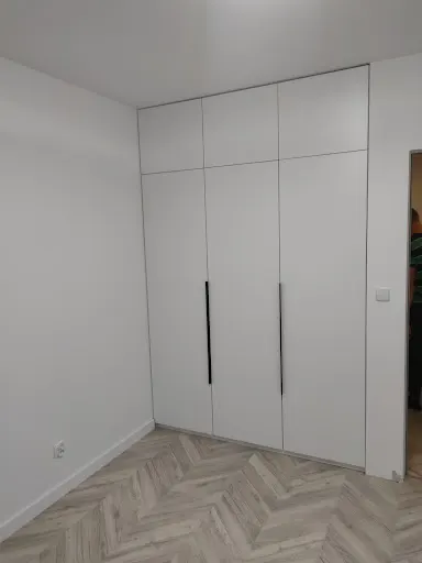 Vermeb - meble na wymiar.